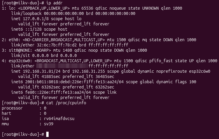Screenshot From 2026-08-29 23-54-37 (Edit).png